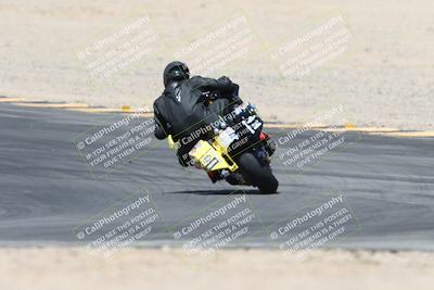 media/Apr-26-2025-BRL Bagger Racing League (Sat) [[9e270f465f]]/7-Super Street Bagger Race/